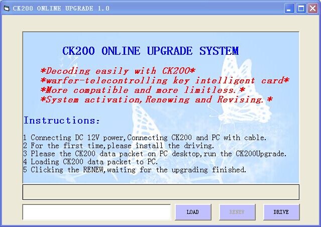 ck200-key-programmer-update-1
