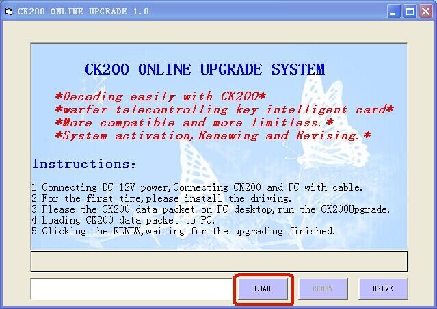 ck200-key-programmer-update-5