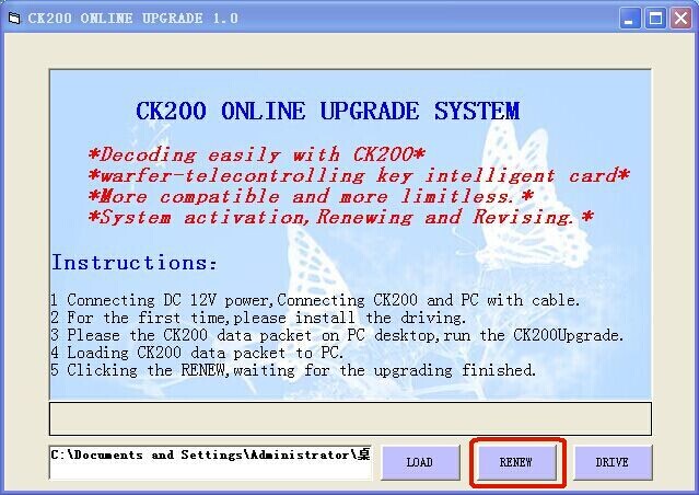 ck200-key-programmer-update-6