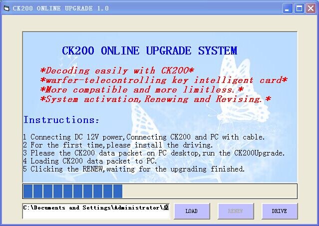 ck200-key-programmer-update-8