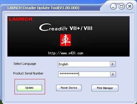 launch-x431-creader-viii-update-software-2