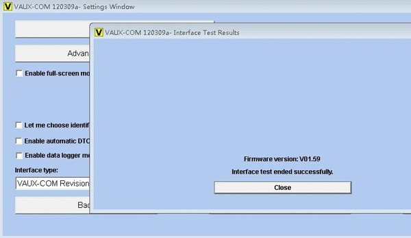 opcom-op-com-2010-v-can-obd2-software-1