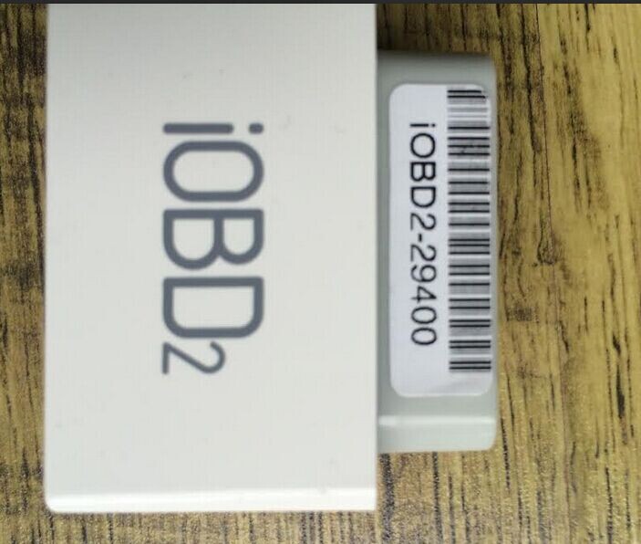 iobd2-wifi-bmw-diagnostic-tool-2