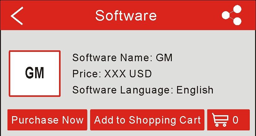 launch-icarscan-software-purchase-1