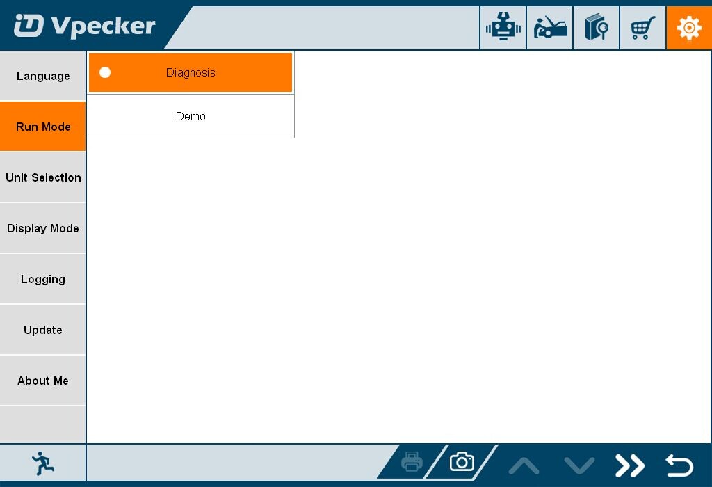vpecker-easydiag-obdii-full-diagnostic-tool-software-3