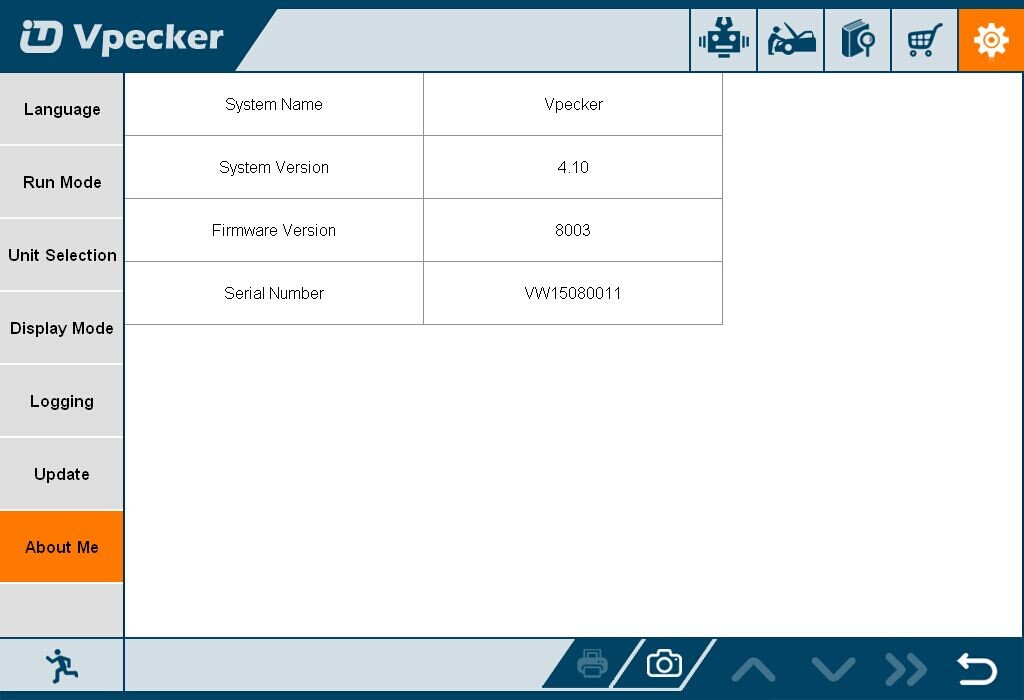 vpecker-easydiag-obdii-full-diagnostic-tool-software-4