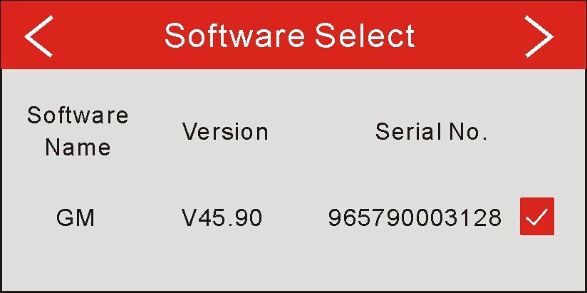 launch-icarscan-software-download-2