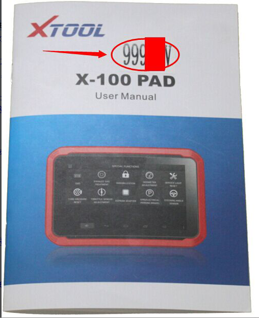 xtool-x-100-pad-register-2