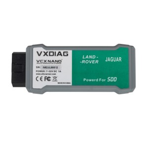 vxdiag-vcx-nano-for-land-rover-and-jaguar-wifi-version-new-1-300x300