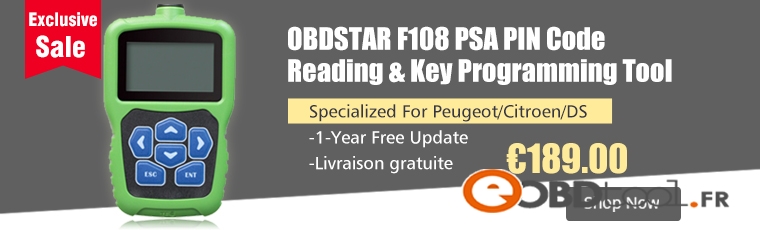 obdstar-psa-programming-tool