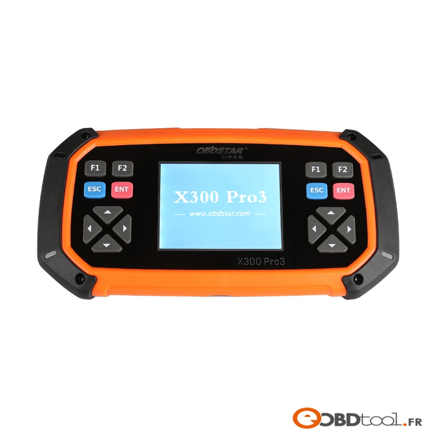 obdstar-x300-pro3-english-version-7