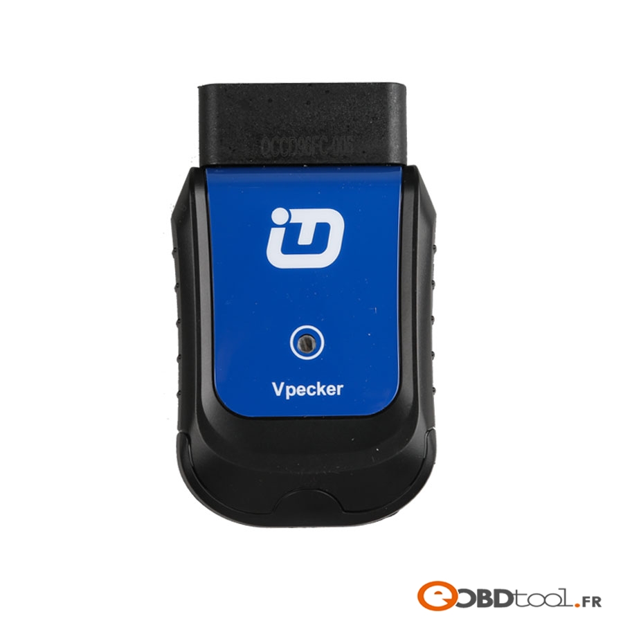 bluetooth-version-vpecker-easydiag-diagnostic-tool-3