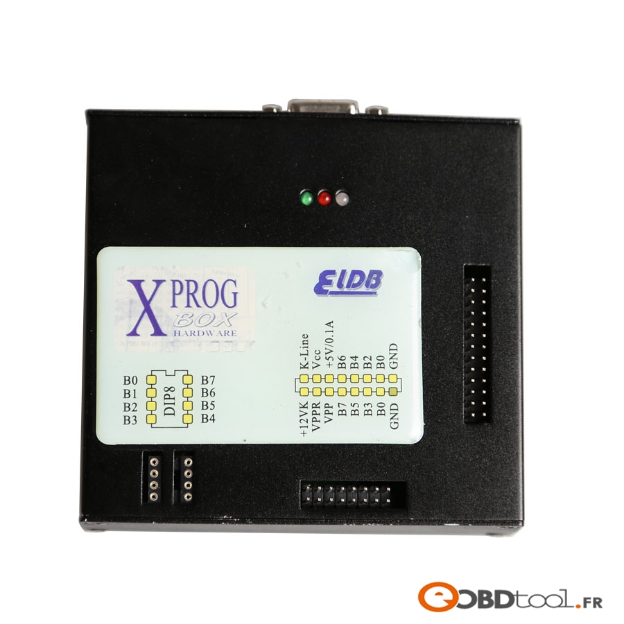 latest-version-x-prog-box-ecu-programmer-3