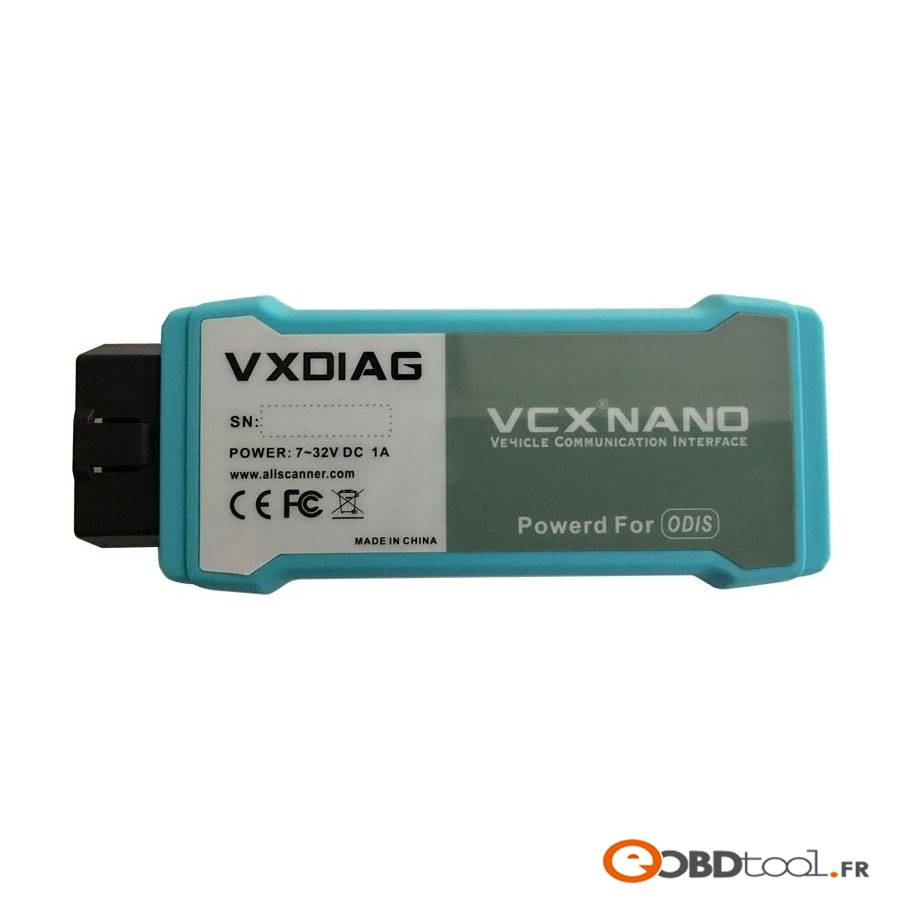 wifi-version-vxdiag-vcx-nano-5054a-3