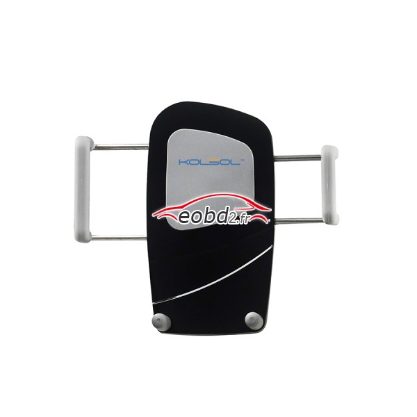 c01-3-in-1-mobile-phone-dashboard-1