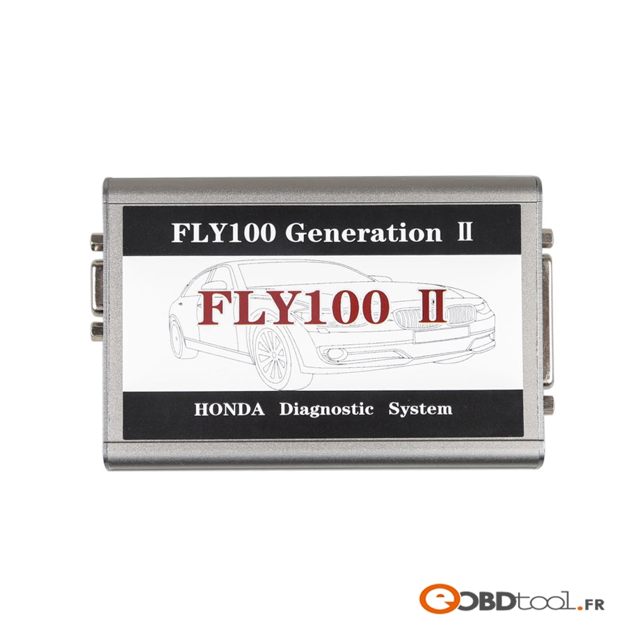 fly100-generation2-honda-scanner-full-version-diagnosis-3