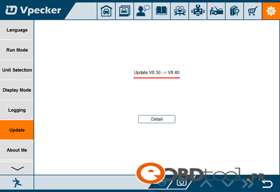 vpecker-easy-diag-software-display-2