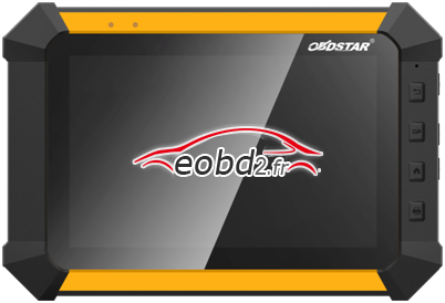 obdstar-x300-dp-android-tablet-full-package1
