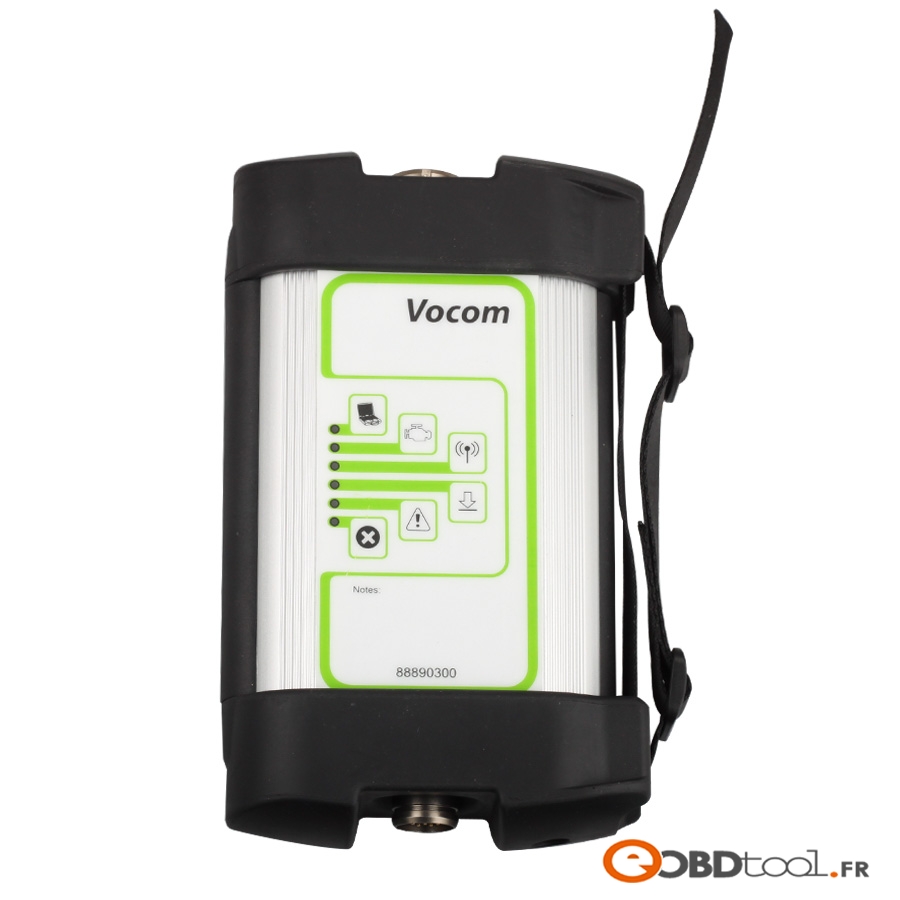 volvo-88890300-vocom-interface-1
