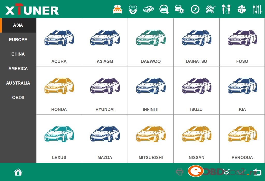 xtuner-asian-domestic-vehicle-6