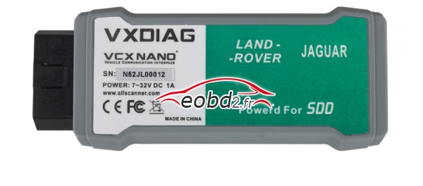 vxdiag-vcx-nano-land-rover-1-600x264
