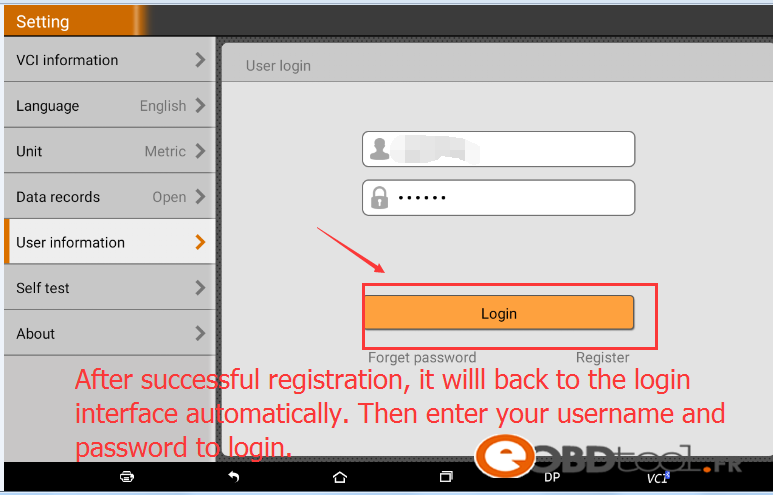 obdstar-tablet-registration-and-upgrade-11