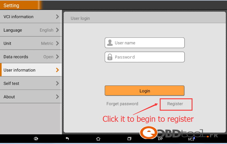 obdstar-tablet-registration-and-upgrade-9