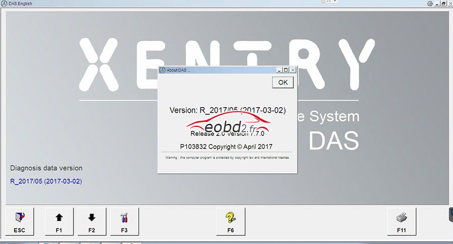 20175-mb-sd-c4-software-hdd-with-dell-d630-1