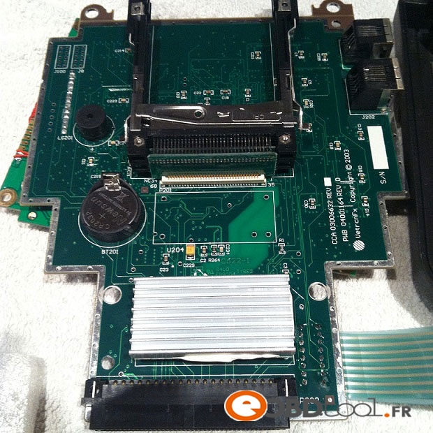 tech2-before-dc-conventor-replacement