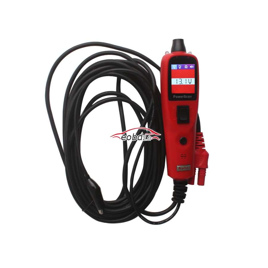autel-powerscan-ps100-electrical-system-diagnostic-tool-multiplexer