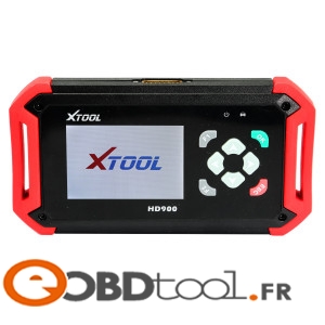 xtool-hd900-heavy-duty-truck-code-reader-1