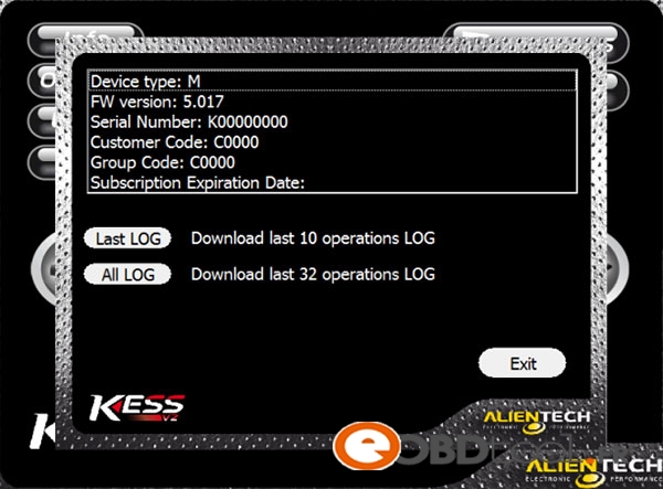 kess-firmware-v5017-software-display-1