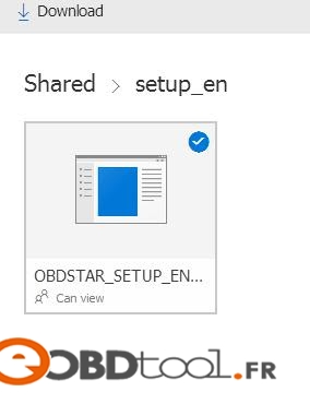 obdstar-x300-dp-setup-download-7