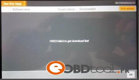 obdstar-x300-dp-update-error-6