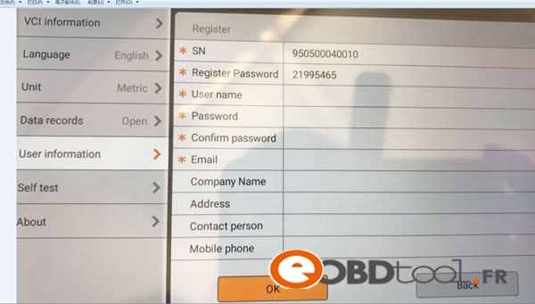 obdstar-x300-dp-user-name-password-3