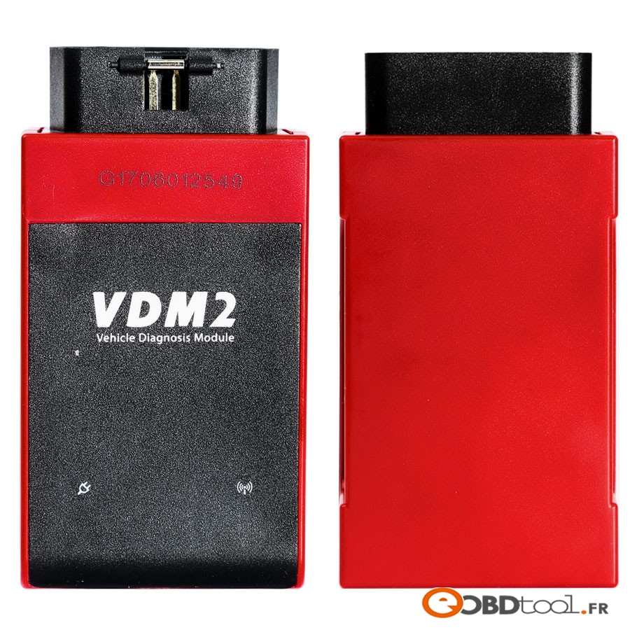 ucandas-vdm-ii-wifi-automotive-scanner-4.1