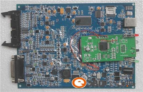 ktag-v7.020-ecu-programming-tool-without-tokens-limitation-pic-7
