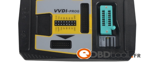 vvdi-prog-new-tool-1-1-620x264