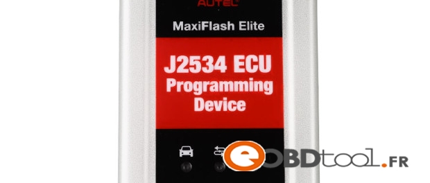 autel-maxiflash-pro-ecu-programming-device-a1-620x264