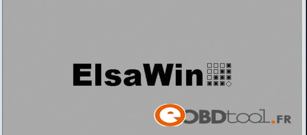 elsawin-52-electronic-service-information-3-1-600x264