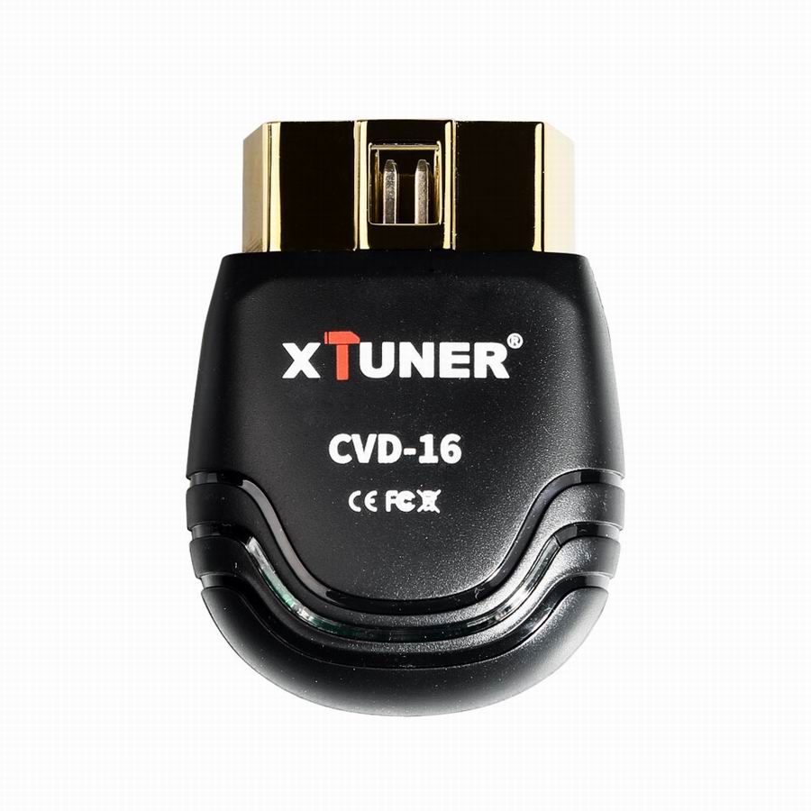 xtuner-cvd-heavy-duty-diagnostic-tool-4