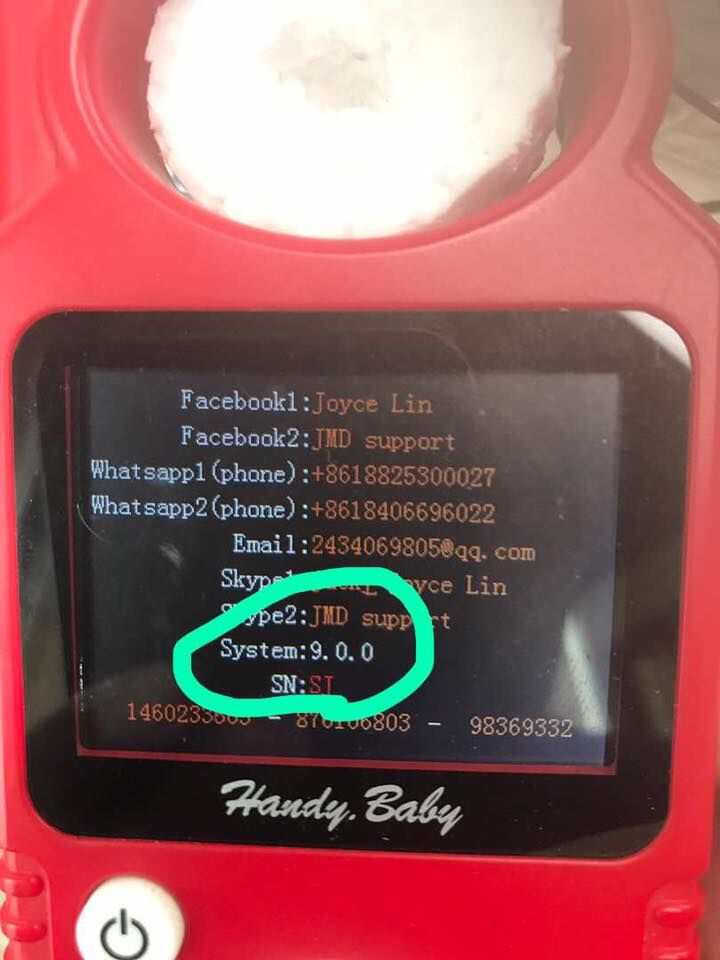 handy-baby-programmer-update-information-2