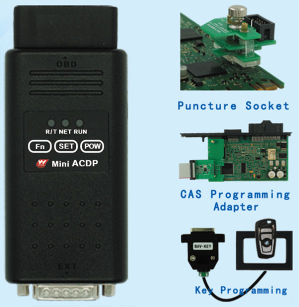 bmw-cas4-fem-adapter-1