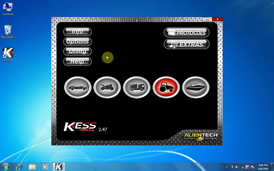 kess-ksuite-v247-software-display-1