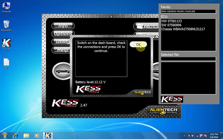 kess-ksuite-v247-software-display-2