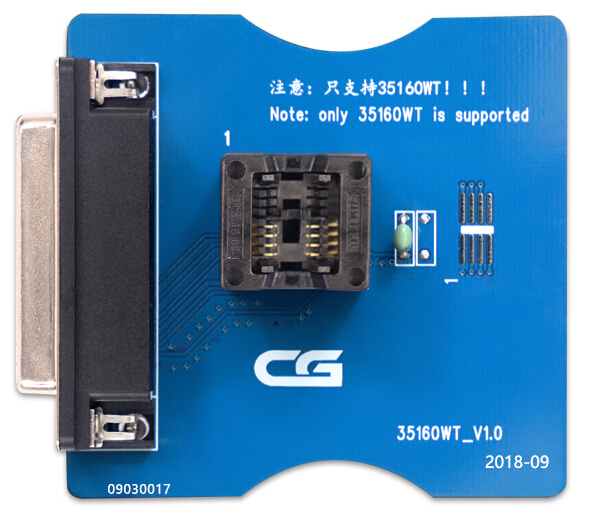 cg-pro-35160wt-adapter